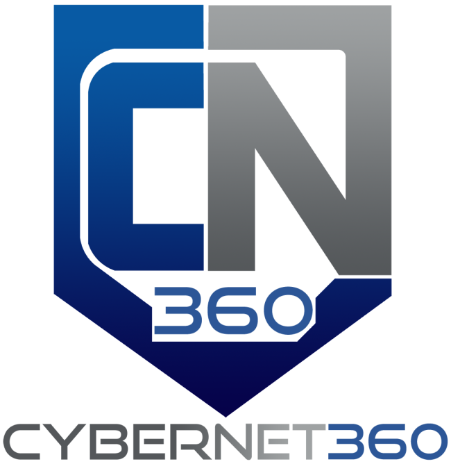 C360